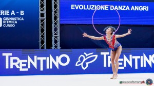 verdes andreea cristina foto simone ferraro sfa08692